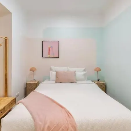 Guestready - Casa Karolina I