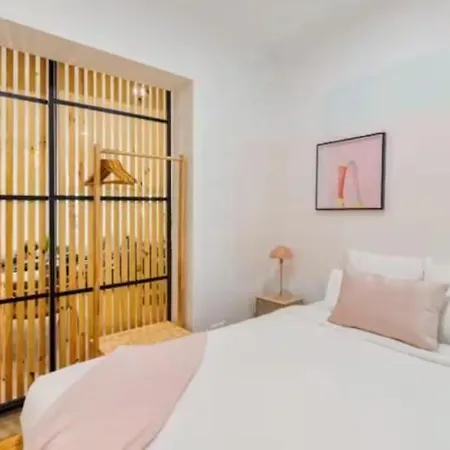 شقة Guestready - Casa Karolina I *