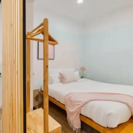 Guestready - Casa Karolina I * Setúbal