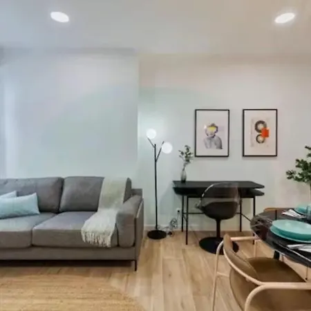 Guestready - Casa Karolina I *