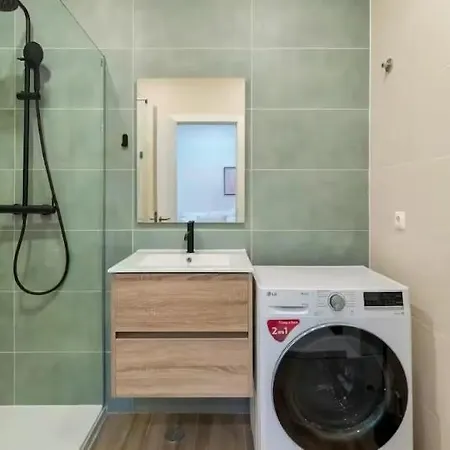 Guestready - Casa Karolina I *